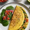 10 Budget-Friendly Lunch Recipes You Can Make at Home : Resep makan siang hemat tapi tetap lezat