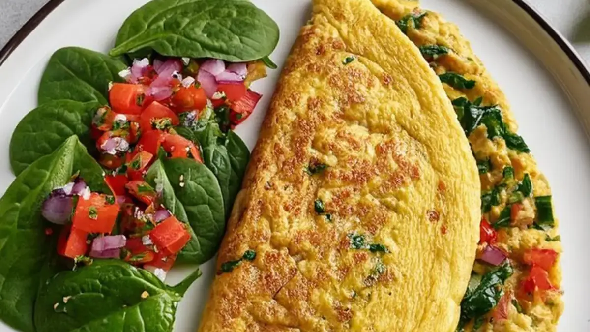 10 Budget-Friendly Lunch Recipes You Can Make at Home : Resep makan siang hemat tapi tetap lezat