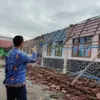 Wujudkan Harapan! APBD-P 2025: Jalan, Sekolah, dan Kesehatan Jadi Prioritas