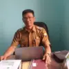 Pemdes Licin Fokus Pembangunan Infrastruktur