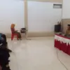 Pemdes Cimalaka Gelar Penyuluhan Perempuan