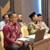 Bupati Sumedang Paparkan Program Unggulan untuk Pesantren