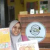Warung Sadudulur: Sajian Unik dengan Cita Rasa Legendaris