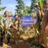 Petani Didorong Tetap Produktif
