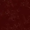 Jejak Abadi Merah Maroon, Menyelami Sejarah dan Asal Usul Warna Merah Maroon