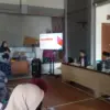 Puskesmas Sukagalih Gelar Loktri ke-3, Evaluasi Stunting Jadi Fokus Utama