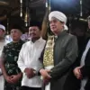 Warisan Rasulullah Merekatkan Persatuan