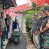 Kelurahan Situ Prioritaskan Akses Jalan Lingkungan