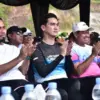 Kemenpora Dukung Festival Pesona Jatigede