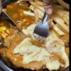 Kuliner Hits di Plaza Asia Sumedang, Dari Camilan Unik hingga Viral di Medsos