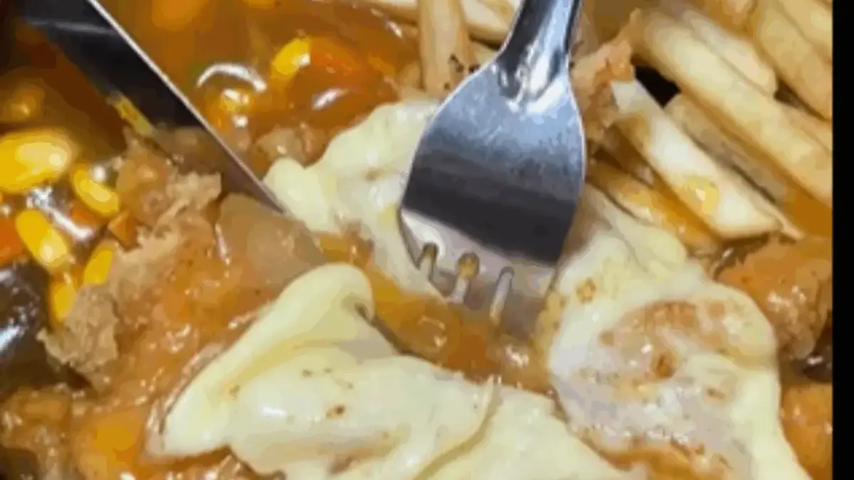 Kuliner Hits di Plaza Asia Sumedang, Dari Camilan Unik hingga Viral di Medsos