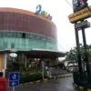 Kamu yang Tinggal di Jatinangor Wajib Tahu, Berikut Jadwal Film dan Harga Tiket di Jatos Hari Ini!