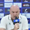BOJAN HODAK