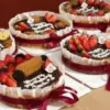 Cari Kue Enak di Jatinangor? Mamabites Jawabannya!