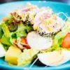International Lunch Dishes You Should Try : Eksplorasi menu makan siang khas berbagai negara.