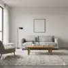 Minimalis Elegan
