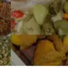 Pecinta Kuliner Wajib Coba, Laper Banget Kini Hadir di Sumedang