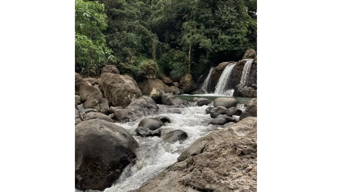 Mengulik Makna Destinasi: Dari Definisi Hingga Inspirasi Perjalanan