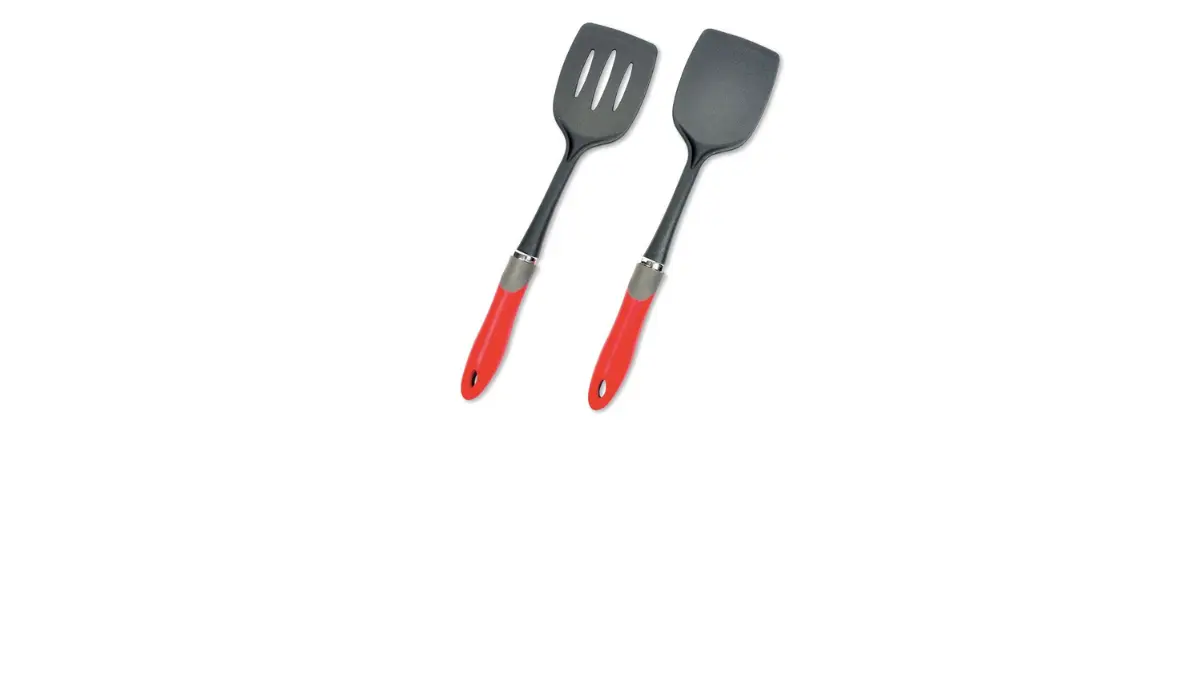Jangan Asal Pilih! Tips Jitu Memilih Spatula untuk Memasak Lebih Mudah
