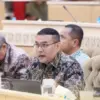 Perbanyak Cerita Sukses Reforma Agraria, Wamen Ossy Dorong Penguatan Peran Kepala Daerah dalam GTRA