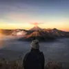 Serunya Tektok Gunung: Menaklukkan Puncak dalam Sehari