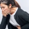 Kenapa Bisa Pingsan? Ternyata Sinkop Adalah Penyebab Utamanya
