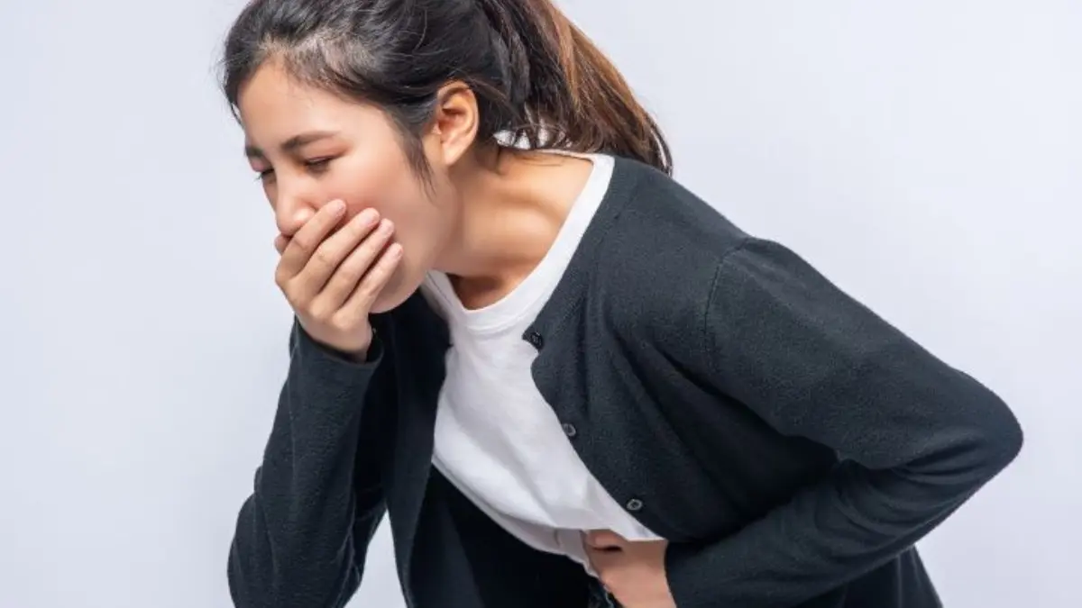 Kenapa Bisa Pingsan? Ternyata Sinkop Adalah Penyebab Utamanya