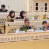 Realisasi PNBP Selalu Lampaui Target, Sekjen Kementerian ATR/BPN: Lima Tahun Terakhir Cukup Positif