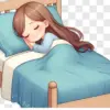 Tips Sehat Mengobati Luka Berair agar Kulit Cepat Regenerasi