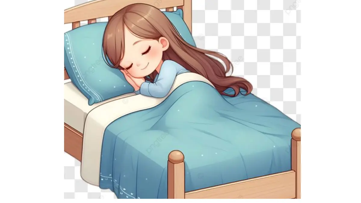 Tips Sehat Mengobati Luka Berair agar Kulit Cepat Regenerasi