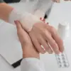 Langkah Mudah Mengeringkan Luka Berair dengan Cepat di Rumah