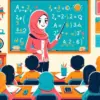 Guruku, Inspirasi Sepanjang Waktu