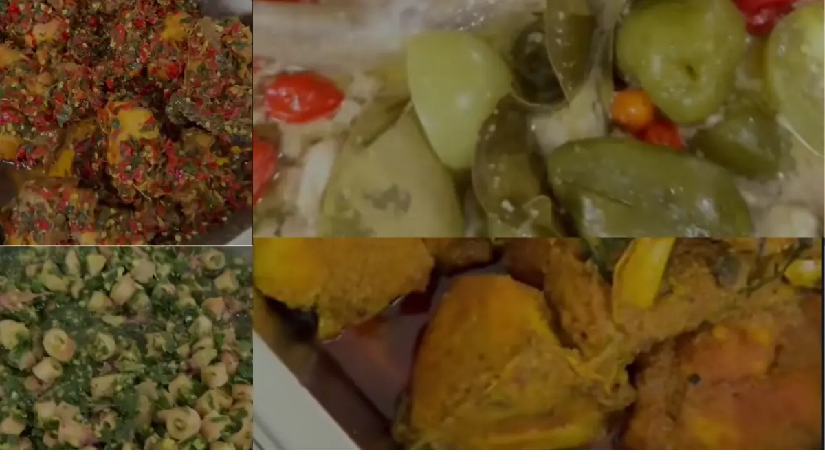 Pecinta Kuliner Wajib Coba, Laper Banget Kini Hadir di Sumedang