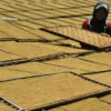 Pemkab Bidik Pasar Global untuk Tembakau Lokal