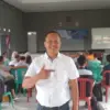 Dinas PUTR Sumedang Gelar Pelatihan dan Sertifikasi Tenaga Konstruksi