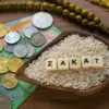 Berapa Zakat Fitrah Beras per Orang? Panduan Besaran Sesuai Syariat Islam