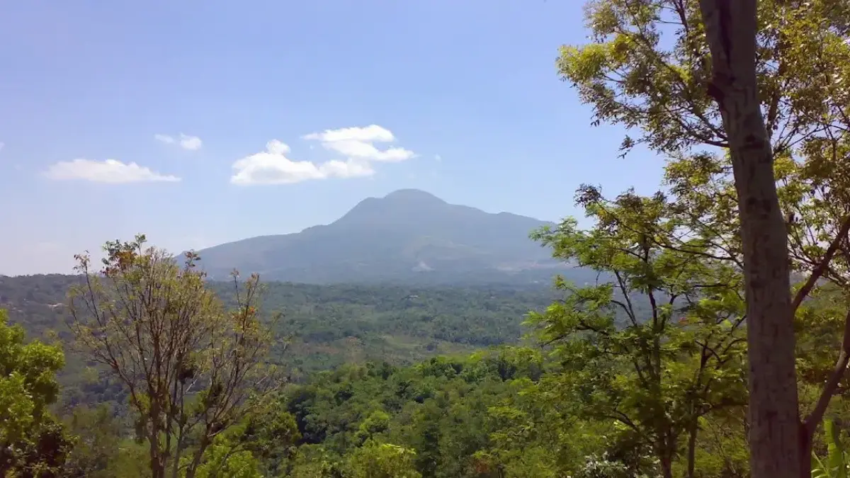 Menelusuri Jejak Sejarah Cimalaka Sumedang: Dari Buah Malaka hingga Pusat Pemerintahan Menelusuri Jejak Sejarah Cimalaka Sumedang: Dari Buah Malaka hingga Pusat Pemerintahan
