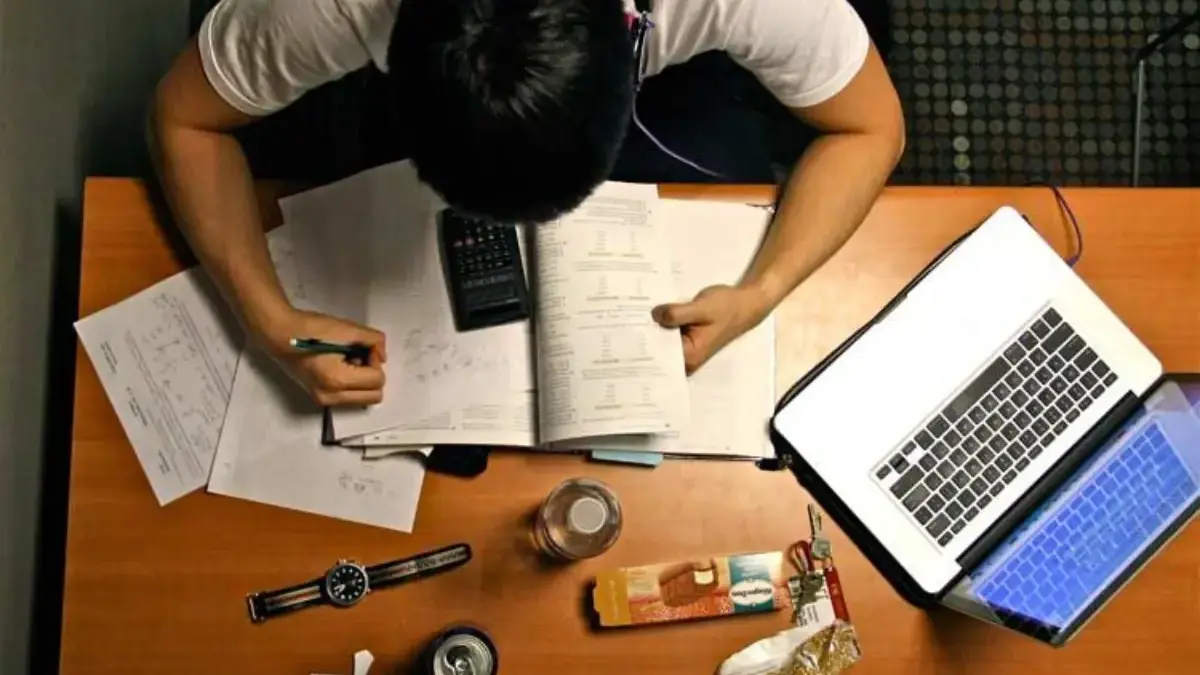 Makna "Destinasi" Dalam Dunia Pendidikan, Lebih dari Sekadar Tujuan Kampus Makna \"Destinasi\" Dalam Dunia Pendidikan, Lebih dari Sekadar Tujuan Kampus