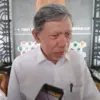 Rektor Ikopin Tekankan Koperasi Harus Jadi Rumah Besar bagi UMKM Indonesia