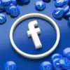 Kamu Bingung? Begini Cara Mendapatkan Kembali Akun Facebook Tanpa Nomor Telepon dan Kata Sandi Kamu