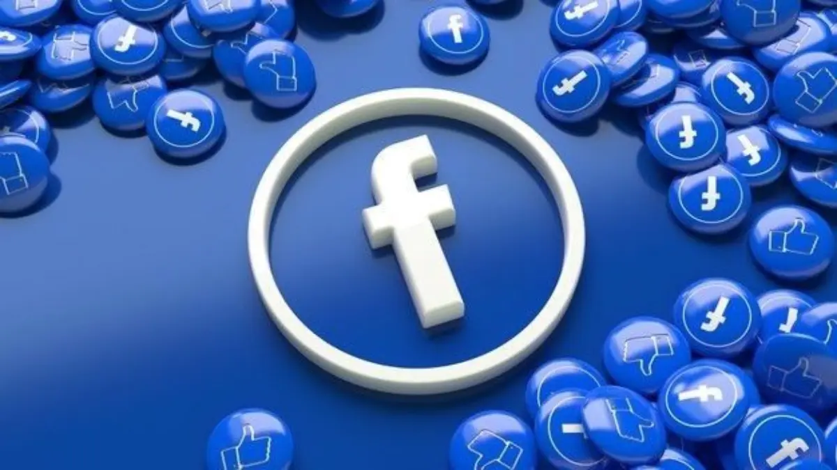 Kamu Bingung? Begini Cara Mendapatkan Kembali Akun Facebook Tanpa Nomor Telepon dan Kata Sandi Kamu