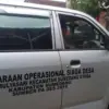 Pemdes Mulyasari Optimalkan Program Desa Siaga untuk Pelayanan Warga