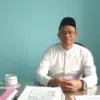 Pemdes Licin Gencarkan Penarikan PBB Lewat Program Jemput Bola
