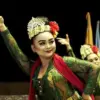 Tari Cikeruh, Gerak Lembut yang Menjaga Napas Budaya Sumedang