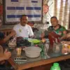 KAA Sumedang Siapkan Milangkala ke-10 Tahun 2026, Angkat Semangat Kebersamaan dan Kepedulian Sosial