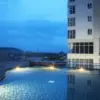 Harga Nggak Bikin Kantong Jebol: Cek Tarif Menginap di SKYLAND CITY HOTEL JATINANGOR!