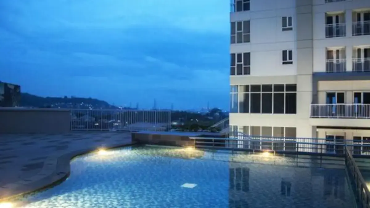 Harga Nggak Bikin Kantong Jebol: Cek Tarif Menginap di SKYLAND CITY HOTEL JATINANGOR! Harga Nggak Bikin Kantong Jebol: Cek Tarif Menginap di SKYLAND CITY HOTEL JATINANGOR!