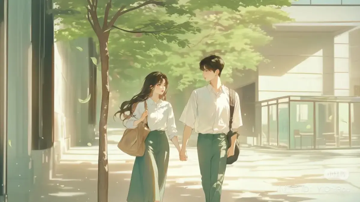 Ajak Pasanganmu dan Buat Malam Mingguanmu Tidak Terlupakan dengan Kunjungi 5 Tempat di Sumedang Ini Ajak Pasanganmu dan Buat Malam Mingguanmu Tidak Terlupakan dengan Kunjungi 5 Tempat di Sumedang Ini