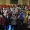 Mahasiswa dan Pemerintah Dorong Solusi Kolaboratif Atasi Kemiskinan Sistemik di Indonesia