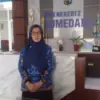 SMKN 2 Sumedang Cetuskan Program Pancatama, Wujudkan Siswa Tangguh, Agamis, dan Adaptif